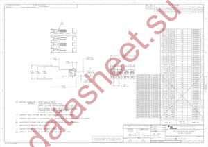 640595-9 datasheet  